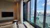 listing thumbnail image 32