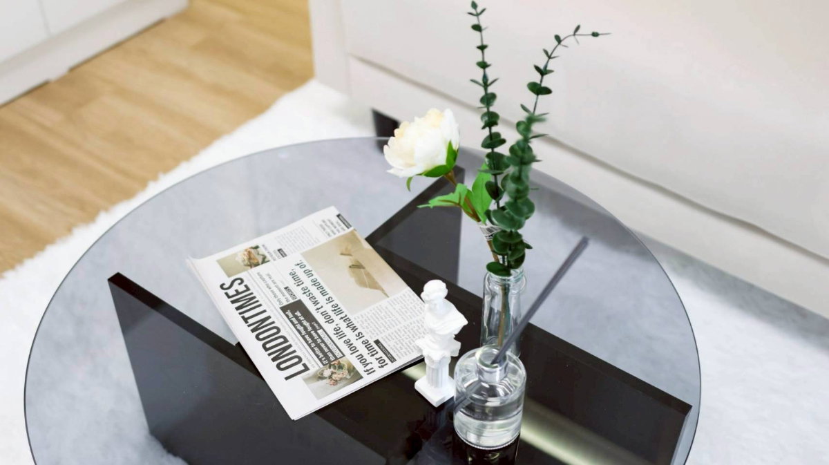 รูป 📣 ขาย City Villa Lat Phrao (ซิตี้ วิลล่า ลาดพร้าว 130) ห้องสวย รีโนเวทใหม่ - รูปที่ 11/11