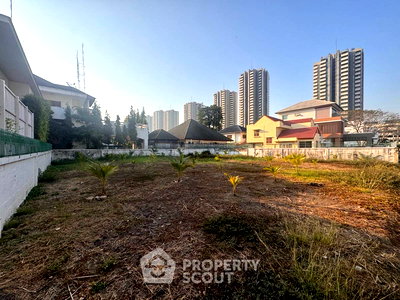 ขายที่ดิน : ที่ดินสำหรับปล่อยขาย 1,000 ตารางเมตร แถว ใน บ้านใหม่ (ID 2676190)