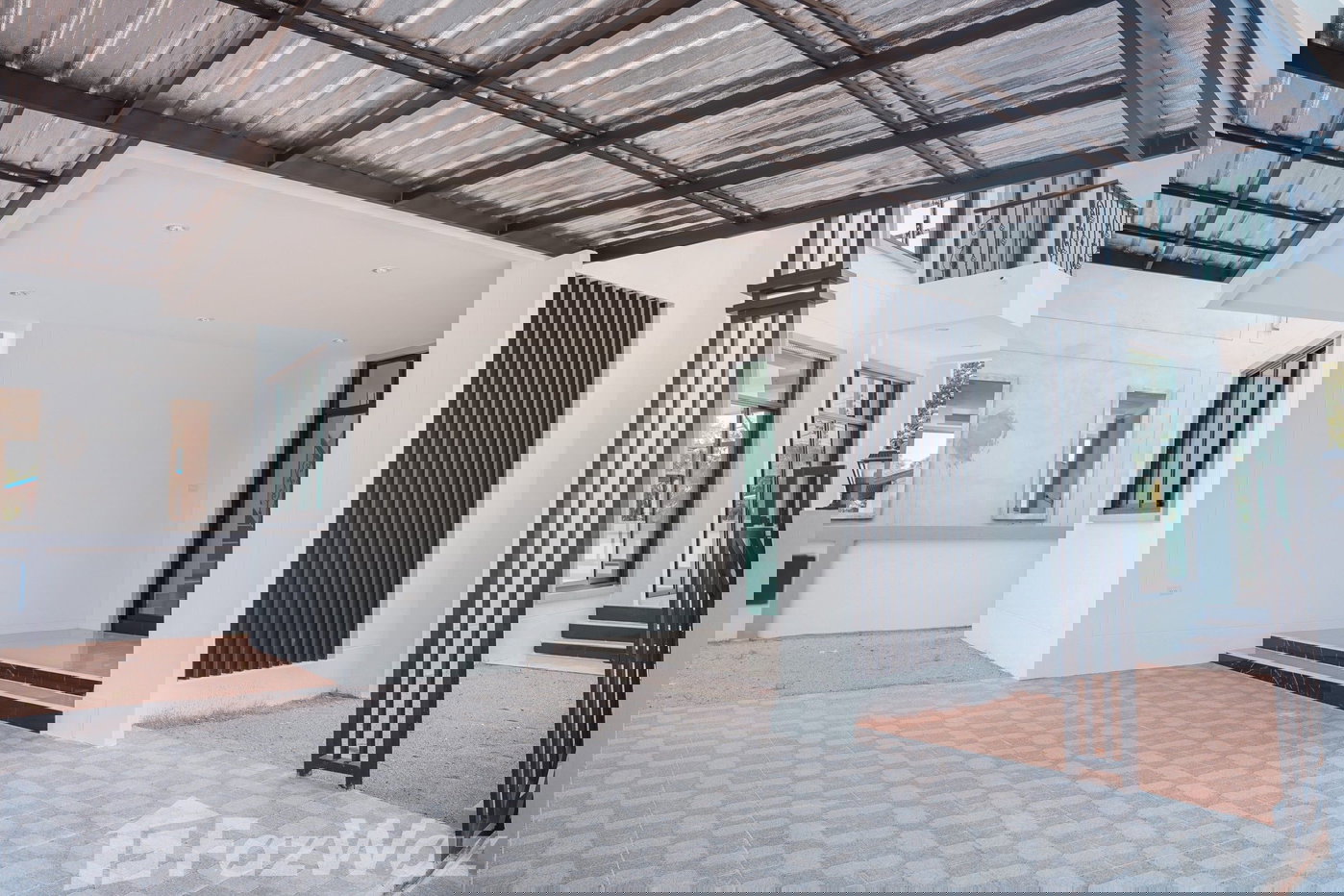 รูป ขาย บ้านเดี่ยว 4 ห้องนอน ใน บางละมุง, ชลบุรี 1164784 - รูปที่ 11/20