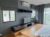listing thumbnail image 32