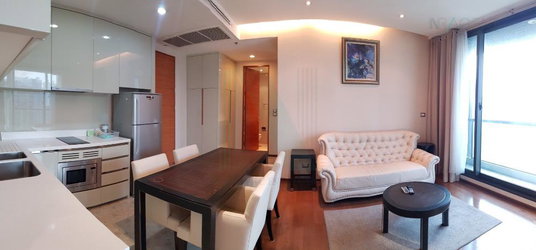 รูปภาพ 🔺Super special!🔺 For Rent Condo THE ADDRESS SUKHUMVIT 28 Building 1, Floor 25,2 bed room, Room size 78.00 sqm
