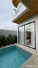 listing thumbnail image 25
