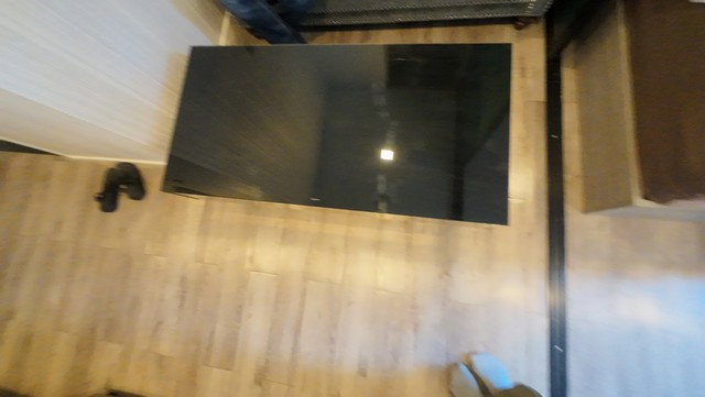 รูป บราวน์คอนโด รัชดา32 ฝั่งสระ วิวสวย ราคาดี - รูปที่ 11/24