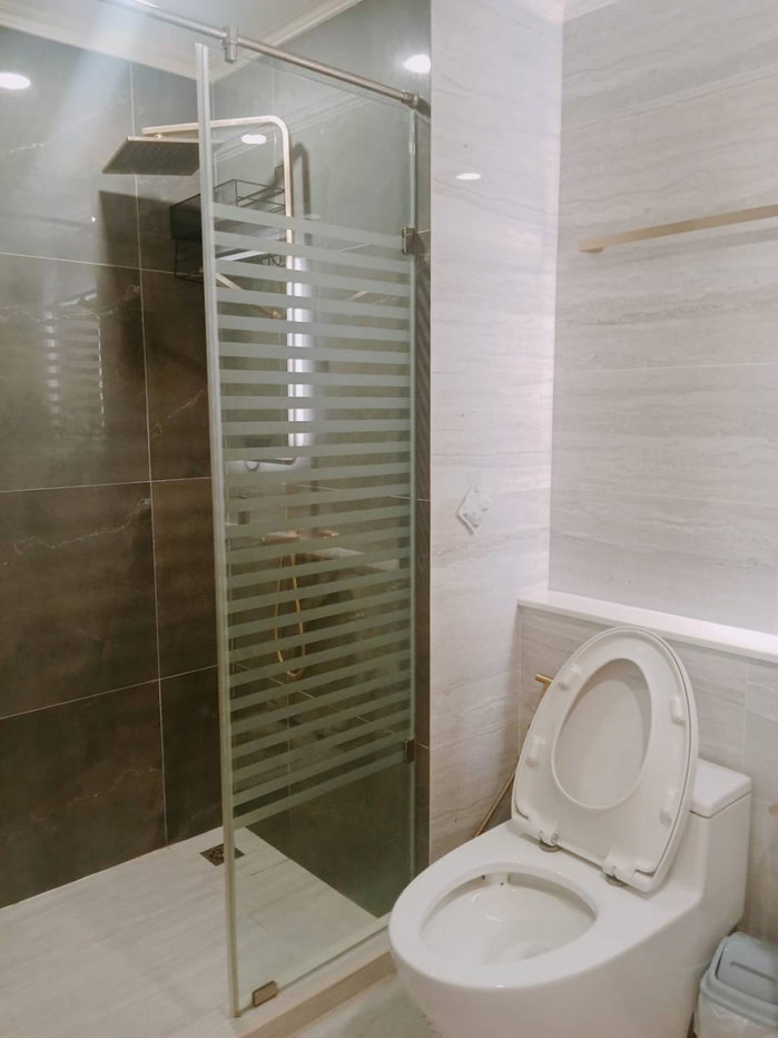 รูป S1119 🔥ขายด่วน Dusit Grand Park 2 วิวเมืองพัทยา ชั้นสูง ไม่อึดอัด ราคาเพียง 2.45 ล้านบาท - รูปที่ 7/8