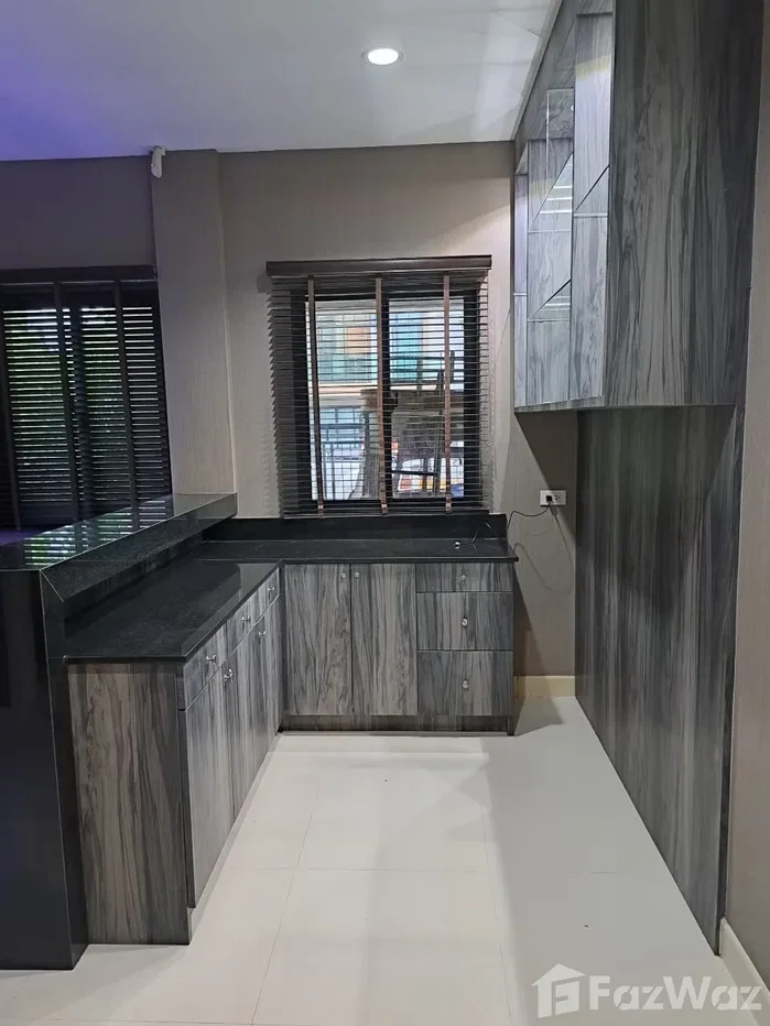 รูป ขาย บ้านเดี่ยว 5 ห้องนอน ในโครงการ เดอะ ปาล์ม กะทู้-ป่าตอง 1792364 - รูปที่ 19/49