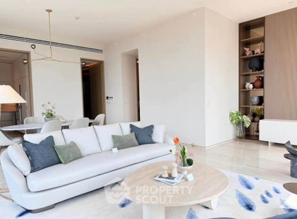 คอนโด 2-ห้องนอน ที่ สโคป หลังสวน ใกล้ BTS ชิดลม (ID 2794052)