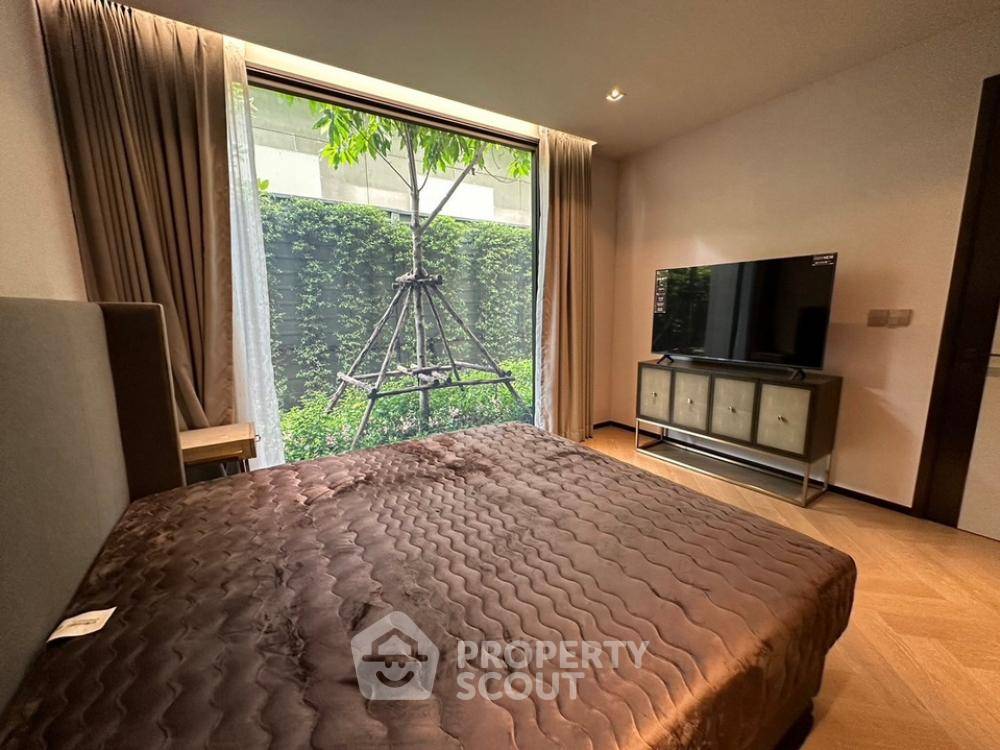 รูป คอนโด 2-ห้องนอน ที่ เดอะ รีเซิร์ฟ 61 ไฮด์อะเวย์ ใกล้ BTS ทองหล่อ (ID 1597899) - รูปที่ 13/30