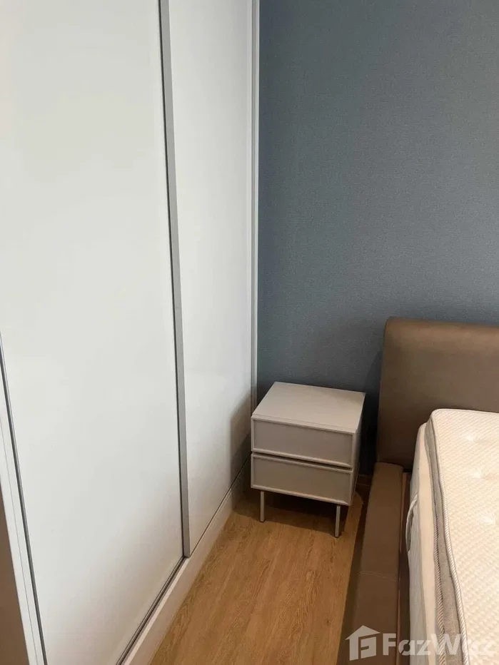 picture 2 Bedroom Condo for sale at Hyde Sukhumvit 11  2003406 - 27/35