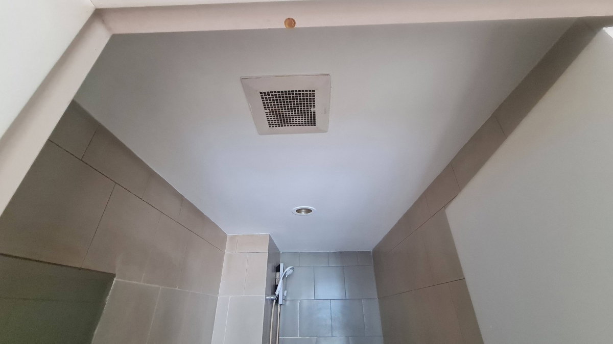 รูป 🟢ER25972 🟢ให้เช่า / For Rent The Kith Plus Paholyothin - Khukot 1 ห้องนอน 1 ห้องน้ำ 💰 ราคา 7,500 บาท/เดือน - รูปที่ 8/10