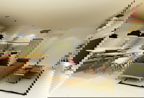 ✨ ให้เช่า เดอะ โคลเวอร์ ทองหล่อ ✨  ราคา 45,000 บาท/เดือน