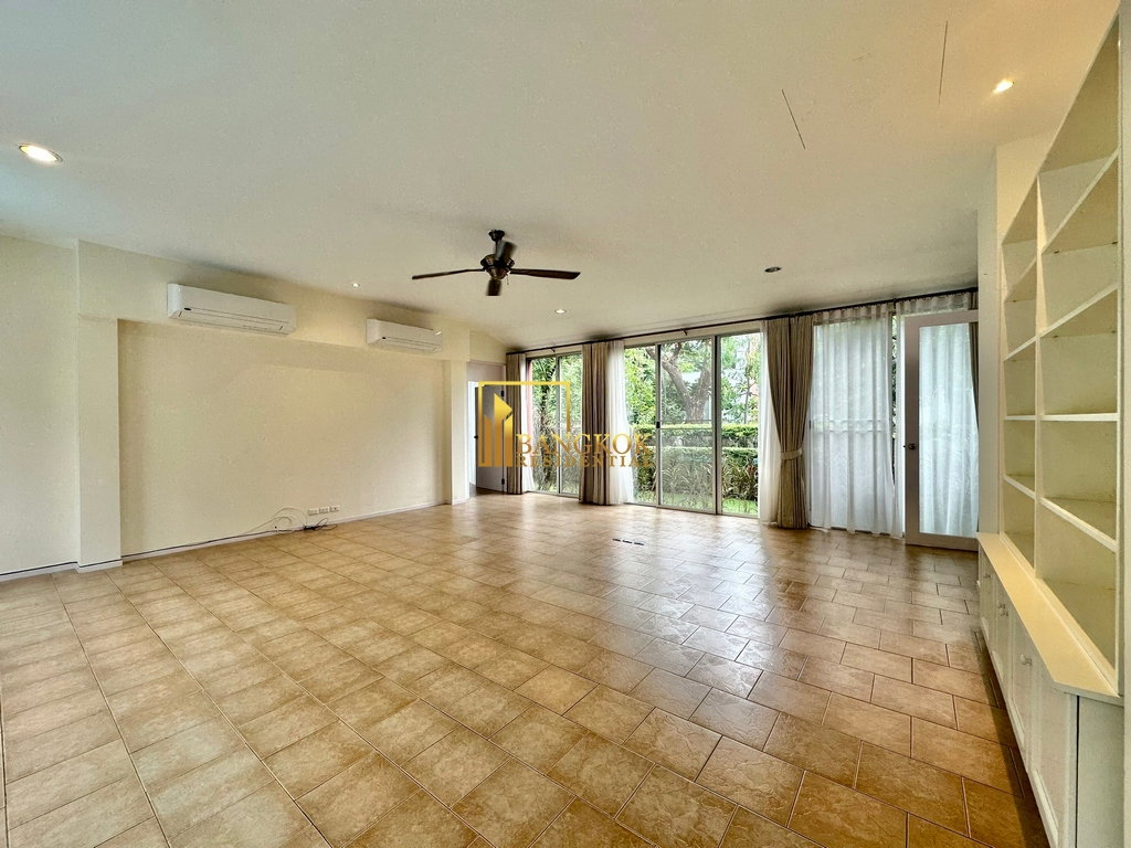 รูป Expansive 4 Bedroom Pool Villa With Large Private Garden - BR27884SH - รูปที่ 7/41