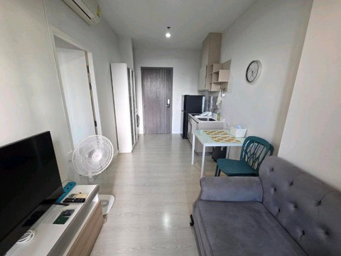 

The Niche Pride Thonglor-Phetchaburi

📍ขาย 3.2 ลบ. ฟรีโอนถึง มิ.ย.69
📝รับระยะสั้น/ยาว
📥ค่าเช่า 1 ปี 14,500/เดือน

ว่าง 01/05/69 📝รับชมจองครับ
