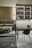listing thumbnail image 22