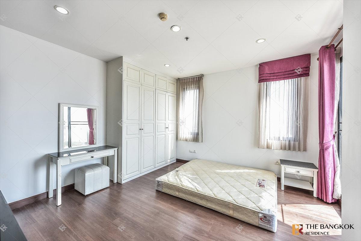 รูป 🔥 Available Now🔥 Supalai Premier Ratchathewi 2B2B 92sqm. 35K/Month Call Ms.Angel(Aumi)0658209572 - รูปที่ 12/12
