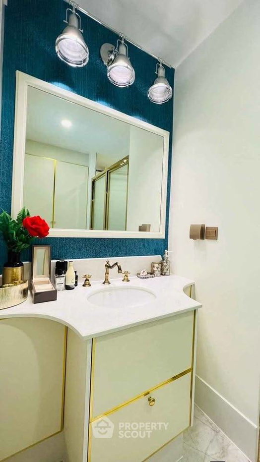 รูป คอนโด 1-ห้องนอน ที่ แกรนด์ ฟลอริด้า บีชฟร้อนท์ พัทยา ใกล้ เมืองพัทยา (ID 2525960) - รูปที่ 6/22