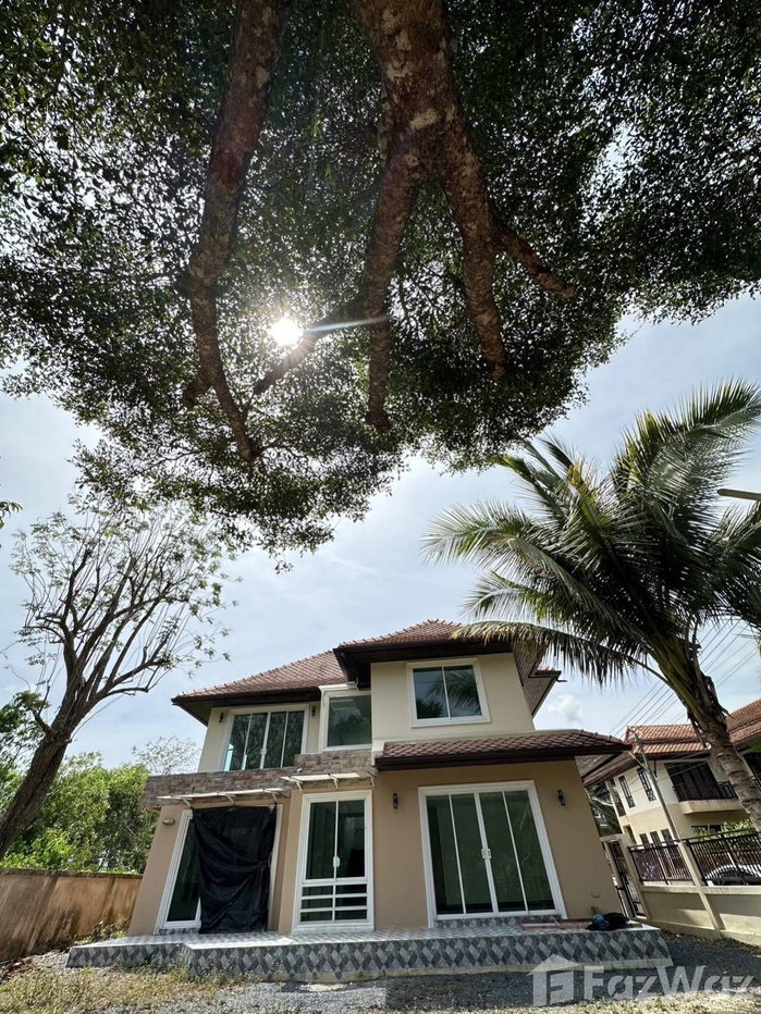 รูป ขาย บ้านเดี่ยว 3 ห้องนอน ใน สาคู, ภูเก็ต 1650874 - รูปที่ 20/21