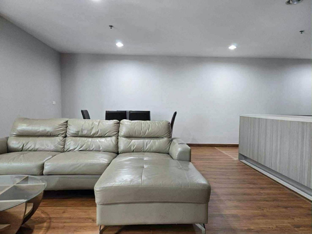 รูป Belle Grand Rama 9 🎉🔥 2 bed 96 sq.m only 32,000  📣📣 - รูปที่ 3/13