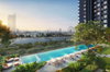 listing thumbnail image 17