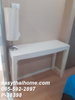 listing thumbnail image 8