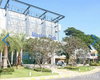 listing thumbnail image 18