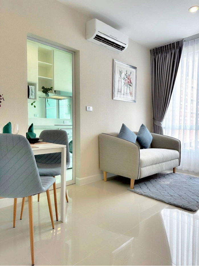 picture 🔥🔥Condo for rent condo for rent  - 9/17