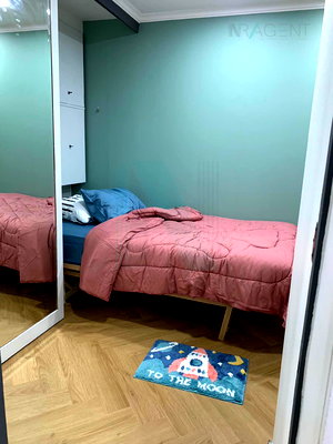 Condos for rent 700 Year Sports Arena Chiang Mai : 📌 For Rent Condo PRASARNMIT CONDOMINIUM Building 1, Floor 7,2 bed room, Room size 68.00 sqm