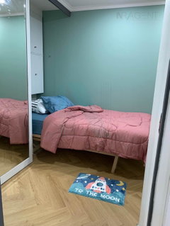รูปภาพ 📌 For Rent Condo PRASARNMIT CONDOMINIUM Building 1, Floor 7,2 bed room, Room size 68.00 sqm