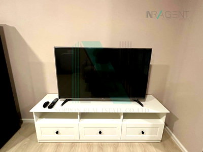 ขายคอนโด : 🚩 ขายคอนโด เอ สเปซ เมกา 2 อาคาร A ชั้น 28 1 ห้องนอน ขนาด 35.00 ตรม ใกล้ Mega บางนา