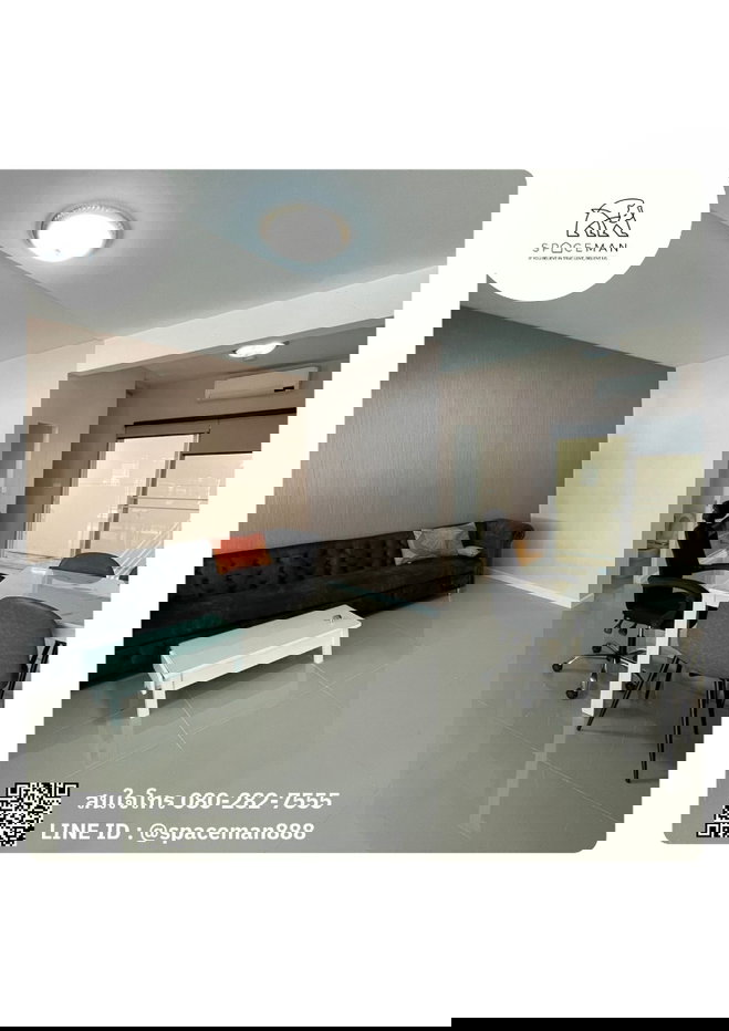 picture ðģð· House for Rent: Indy Bangna km.26, at Soi ABAC - 4/10