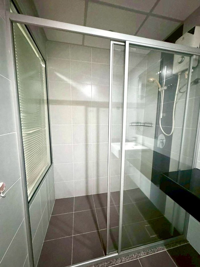 รูป ⛵ Supalai mare ⛵ City view / 22F / 1bedroom >> THB13,000/month彡 - รูปที่ 7/10