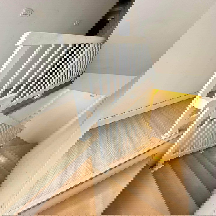 รูป 🔥ทาวน์เฮาส์ 3 ชั้น พร้อมผู้เช่า🔥 - รูปที่ 8/23