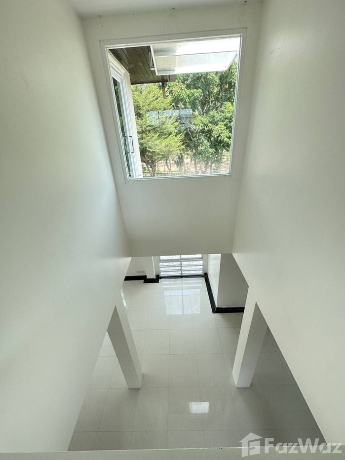 รูป ขาย บ้านเดี่ยว 3 ห้องนอน ใน สาคู, ภูเก็ต 1650874 - รูปที่ 6/21
