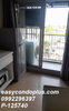 listing thumbnail image 11