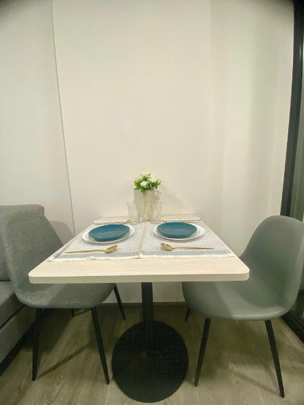 รูป #SC12901 ​   📌  ให้เช่า | 🟦🟨เคฟ วันเดอร์แลนด์​​🟥🟩💬 𝑪𝒐𝒏𝒕𝒂𝒄𝒕 𝑳𝑰𝑵𝑬: @𝒔𝒆𝒄𝒓𝒆𝒕𝒑𝒓𝒐𝒑𝒆𝒓𝒕𝒚 🔥✨ - รูปที่ 9/17