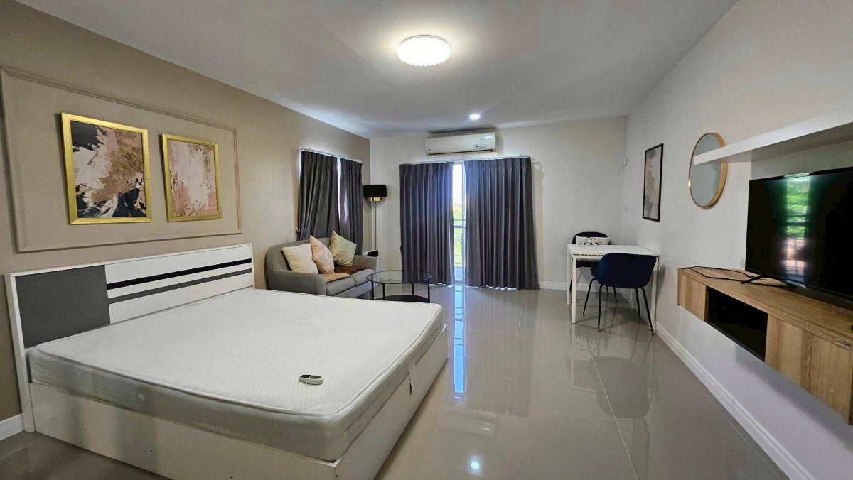 picture Code: KJ6499  for rent The Peak @ Ratchada - Huay Kwang // Line ID: @kjcondo (with @) // - 10/22