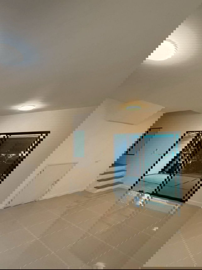 รูป ให้เช่า  เดอะ คอนเนค วงแหวน-พระราม 9   - รูปที่ 2/10