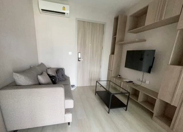 รูป Knightsbridge Prime Sathorn【𝐒𝐄𝐋𝐋 & 𝐑𝐄𝐍𝐓】🔥ลุคพรีเมียม ถ่ายทอดภาพลักษณ์เหนือระดับ🔥 ติดต่อไลน์ไอดี: @hacondo - รูปที่ 5/9