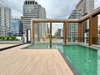 listing thumbnail image 22