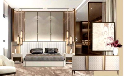 คอนโดให้เช่า : 🔥Sell/Rent Ultimate Luxury Condo at ONE BANGKOK🔥 💎One 89 Wireless at One Bangkok Ritz-Carlton 💎