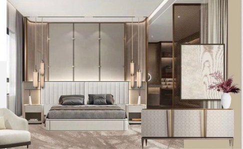 🔥Sell/Rent Ultimate Luxury Condo at ONE BANGKOK🔥 💎One 89 Wireless at One Bangkok Ritz-Carlton 💎