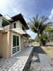 listing thumbnail image 18