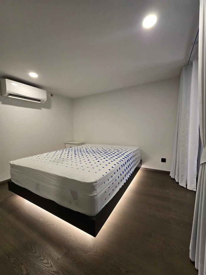 picture Park Origin Chula Samyan【𝐑𝐄𝐍𝐓】🔥A gentle atmosphere, perfect for relaxation🔥 Contact Line ID: @hacondo - 3/9