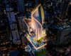 listing thumbnail image 8