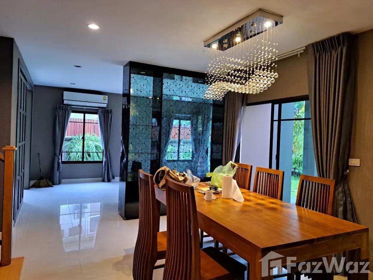 รูป ขาย บ้านเดี่ยว 5 ห้องนอน ในโครงการ เดอะ ปาล์ม กะทู้-ป่าตอง 1792364 - รูปที่ 2/49