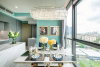 listing thumbnail image 1