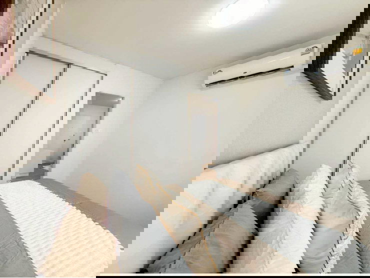 รูป ปล่อยเช่าสมาร์ท คอนโด พระราม 2 #SMART CONDO RAMA 2 - รูปที่ 9/13