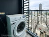 listing thumbnail image 9