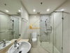 listing thumbnail image 20