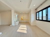 listing thumbnail image 23